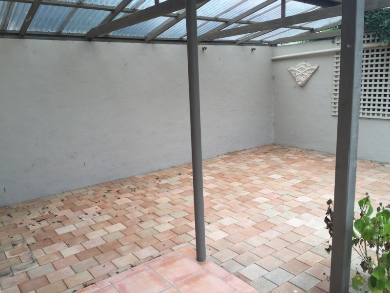 2/8 Sunnyside Road, New Town TAS 7008