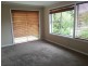 2/8 Sunnyside Road, New Town TAS 7008