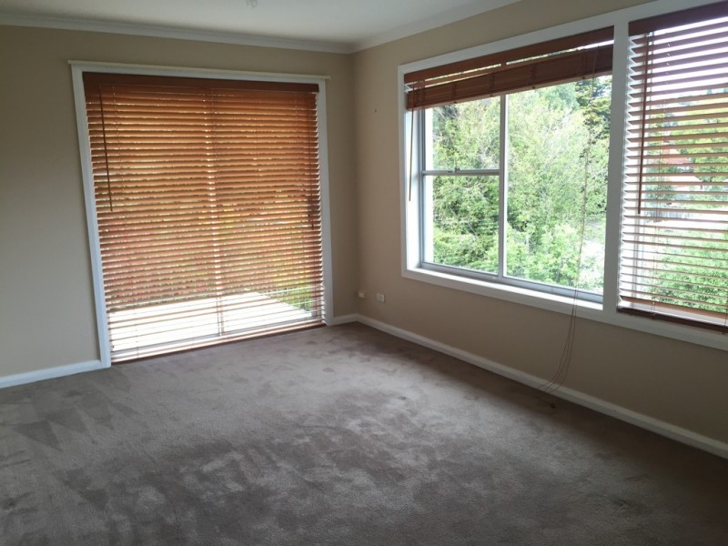 2/8 Sunnyside Road, New Town TAS 7008