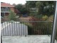 2/8 Sunnyside Road, New Town TAS 7008
