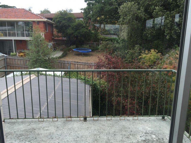 2/8 Sunnyside Road, New Town TAS 7008