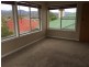 2/8 Sunnyside Road, New Town TAS 7008