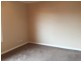 2/8 Sunnyside Road, New Town TAS 7008