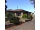 273 Redwood Road, Kingston TAS 7050
