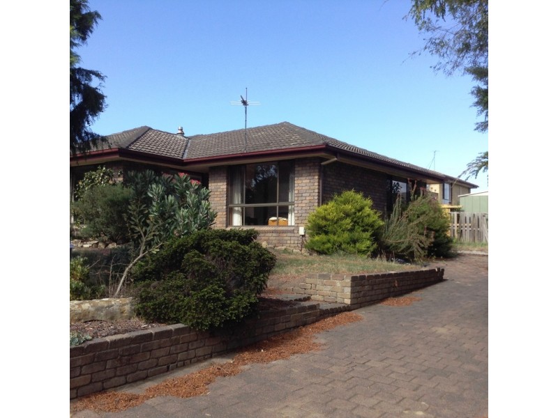 273 Redwood Road, Kingston TAS 7050
