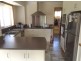273 Redwood Road, Kingston TAS 7050