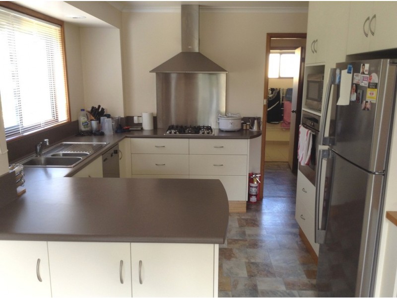 273 Redwood Road, Kingston TAS 7050