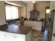 273 Redwood Road, Kingston TAS 7050