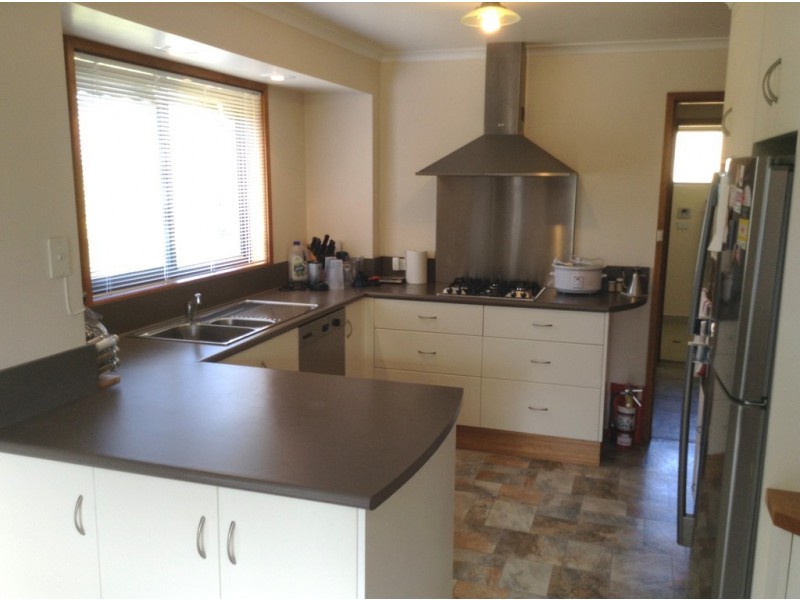 273 Redwood Road, Kingston TAS 7050