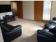273 Redwood Road, Kingston TAS 7050