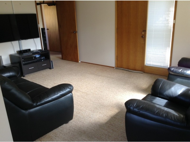 273 Redwood Road, Kingston TAS 7050