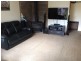 273 Redwood Road, Kingston TAS 7050