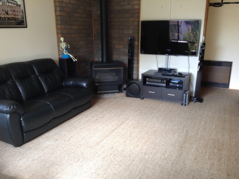 273 Redwood Road, Kingston TAS 7050