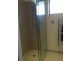 273 Redwood Road, Kingston TAS 7050