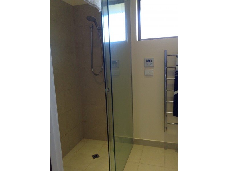 273 Redwood Road, Kingston TAS 7050