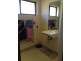 273 Redwood Road, Kingston TAS 7050