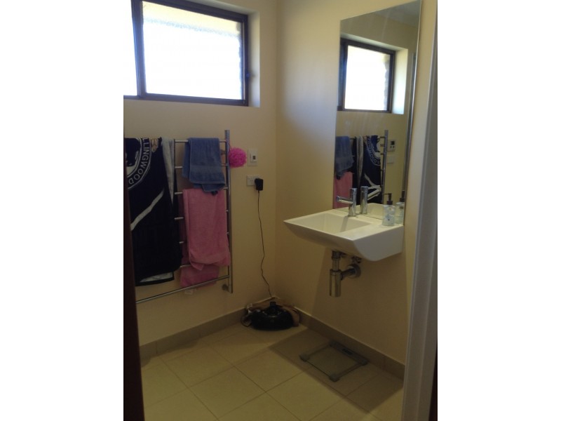 273 Redwood Road, Kingston TAS 7050