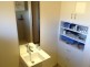 273 Redwood Road, Kingston TAS 7050