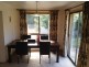 273 Redwood Road, Kingston TAS 7050