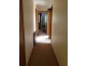 273 Redwood Road, Kingston TAS 7050