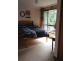273 Redwood Road, Kingston TAS 7050