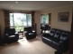 273 Redwood Road, Kingston TAS 7050