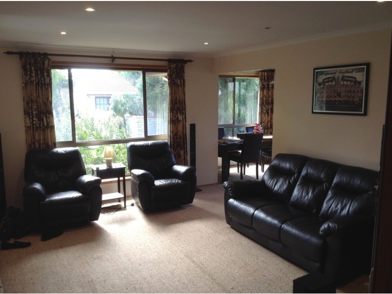 273 Redwood Road, Kingston TAS 7050
