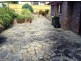 273 Redwood Road, Kingston TAS 7050