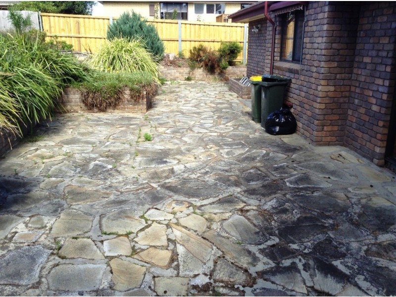 273 Redwood Road, Kingston TAS 7050