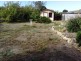 273 Redwood Road, Kingston TAS 7050