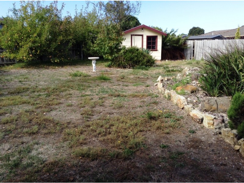 273 Redwood Road, Kingston TAS 7050
