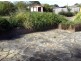 273 Redwood Road, Kingston TAS 7050