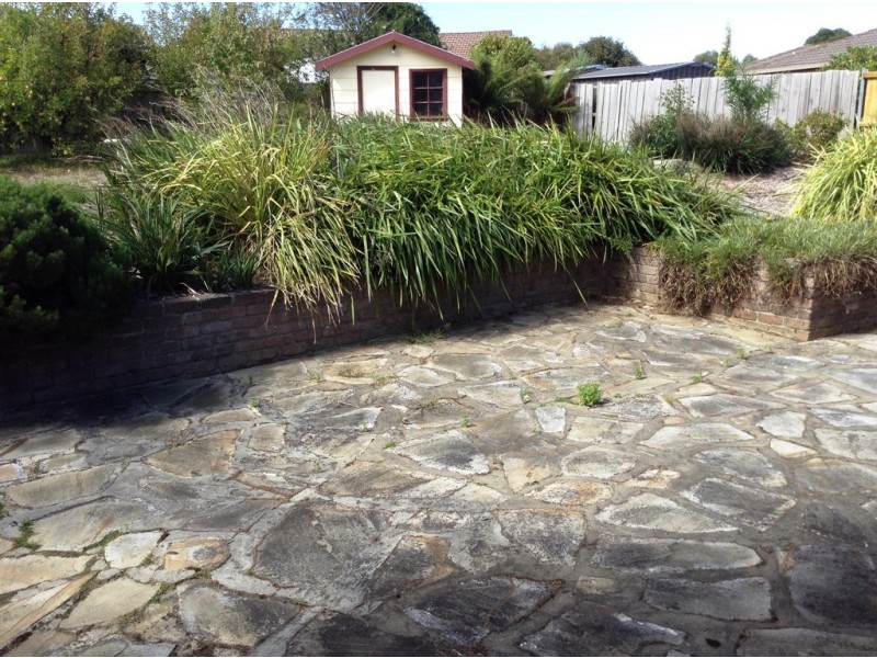 273 Redwood Road, Kingston TAS 7050