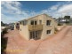 2/21 Esplanade, Midway Point TAS 7171