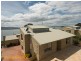2/21 Esplanade, Midway Point TAS 7171