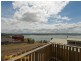 2/21 Esplanade, Midway Point TAS 7171