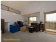 2/21 Esplanade, Midway Point TAS 7171