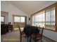 2/21 Esplanade, Midway Point TAS 7171
