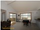 2/21 Esplanade, Midway Point TAS 7171
