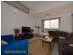 2/21 Esplanade, Midway Point TAS 7171
