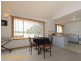 2/21 Esplanade, Midway Point TAS 7171