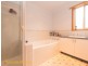 2/21 Esplanade, Midway Point TAS 7171