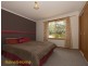 2/21 Esplanade, Midway Point TAS 7171