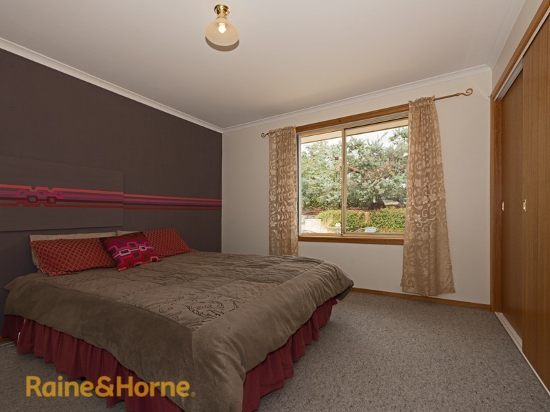2/21 Esplanade, Midway Point TAS 7171