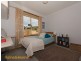 2/21 Esplanade, Midway Point TAS 7171