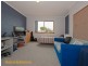 2/21 Esplanade, Midway Point TAS 7171