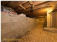 2/21 Esplanade, Midway Point TAS 7171