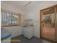 2/21 Esplanade, Midway Point TAS 7171