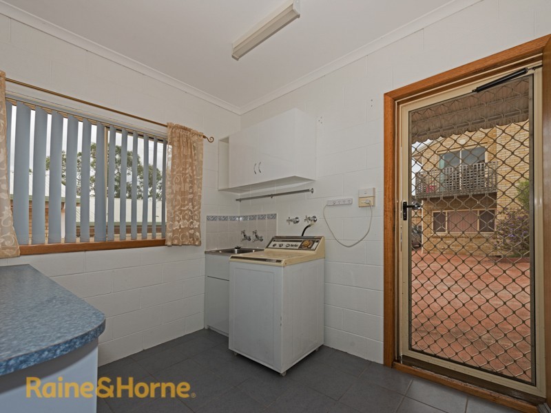 2/21 Esplanade, Midway Point TAS 7171