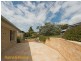 2/21 Esplanade, Midway Point TAS 7171